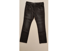 631 ����� �� (������) 128-152 "Rock princess 1" �-�� "������" №29� ������ 134,140, ���� 310