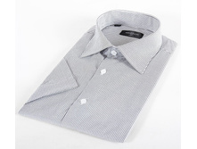 R108045s FOR-������� �����������--299�.jpg