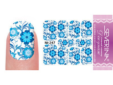 28 ���. - �������� ��� ������ "�������" ���������� ���. 247