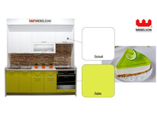 ����� ����.jpg