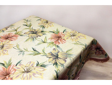 ��������� ����� - ����������� ��������.jpg