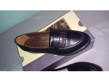 IMG 20170403 163546.jpg