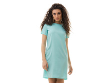 ������-�������� "������������" LSA4747(3026) ���� 955