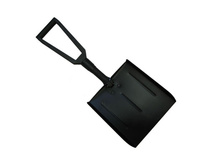 757 ���. - ������� ���� �������� �������