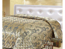 ��������� ����� ���� (215�240) �������-���� No75 1 370,00 ���.