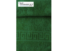 ��������� �������� 40�70 "�����-��̣���" �������������� 73,00 ���. ���: 135 � ������: 40�70 �� ������: 100% ������ ���������: 400 ��/�