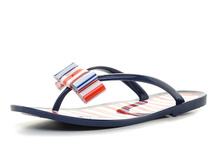 25868A BLUE-RED.jpg