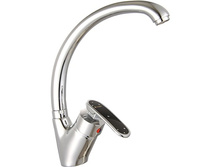 1571 ���. - FRESSO ��� ���� ���� ��������� SH379-18H (A104A) ��� ����� � ���.������,���.����� 40��,�������,����