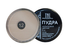 100 ���. - ��������� ����� ?12 ����-������� ( 8 ��.)