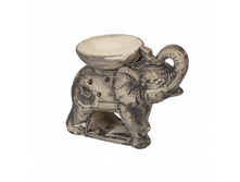 ���������� EFL0033 ��������� ���� 190 �