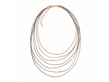 10104731 - 690 ���..jpg