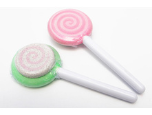 70 ���. - ����� � ����� ������� � ������������