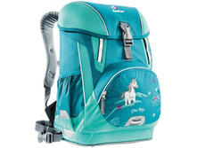 ������ DEUTER ONETWO SET �������