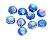 77 ���. - ����������� ������ "TNL" - ������� "�����" (10 ��/��)