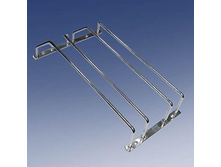 239 ���. - VETTA ��������� ������� 34x21x6,5��, BJ005