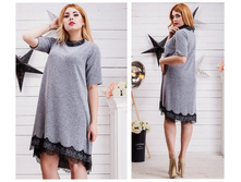 ������ ��� ������ ��� "��������" LSA4670(03447) ���� 1095