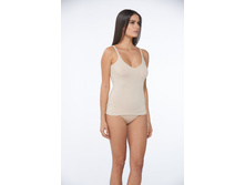 SVM 10085 ����� ������ ������� 220 ��� S-XXL.jpg