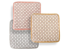 368 ���. - ������� �� ����, ����, ���������, 45x45��, 2 �����, ���.ALV-36