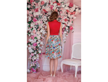 ������ ������� ������.jpg