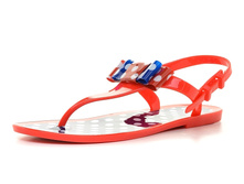 25874A RED-NAVY.jpg
