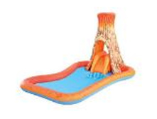 3394 ���. - BESTWAY ������� ������� � ���������� � ������ ������, ���, 277�175�150��, 227�, �� 2 ���, 53063