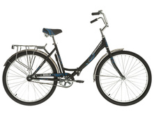 Forw. Sevilla 1.0 �������� 26�, 1-����., ��. ������ (�������) - 7115,00.jpg