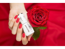 Dance Legend � �������� ����� (Bluesky,CND Shellac � Vinylux,Inm,Capachini,Tertio,Runail,TNL,Be Natural,Andrea,Ardell)