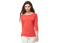 807917c3-a53a-11e6-b109-00259002479e face.jpeg