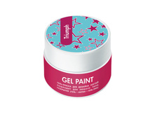 210 ���. - ����-������ (������������, ����: ������� ������, Women Triumph), 7,5 �