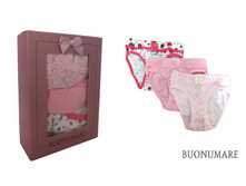 �-5119 ������ ��� ������� BNM ����� ������� ���� �� �������� 3 �� 300 ��� �-� 1(86-92) �-� 6(152-158).jpg