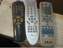 100� �� ���