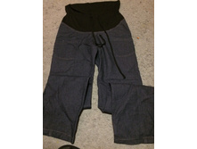 ������ 44-46