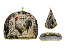 ������� ��������- ����������� ����� �� ������.jpg