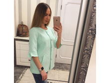 1580 � 42,44 ������� 3.jpg