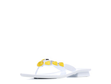 25898 WHITE-YELLOW.jpg