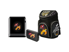 21316-53 ����� �������� Boxi, Racing Team, 38�29�19 �� � �����������