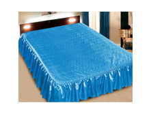 ��������� �������� 180�200 + 35 �� (������) No3 1 115,00 ���.