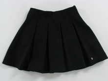 17 IN PARIS 110-158 � ������� ����