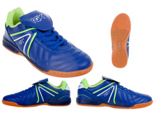 ����� ����.������� RGX-ZAL-011 blue p.33-44 	����	1248	���.