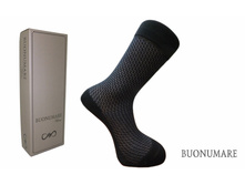 ����� m0E0106-0058 BNM ����� ������ 55 ��� �-�� 39-41,42-45.jpg