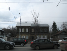 ����� ����������, ��� 330