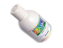 1119 ���. - ��������� �������� (�������������), 250 ��