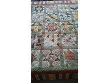 58f74e92db1ca dsc0860.jpg