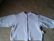 ���������, �-� 74