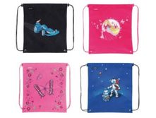 11351772 ����� ��� ����� MINI,