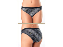 Indie ����� 740,00