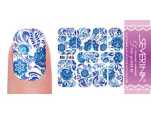 30 ���. - �������� ��� ������ "�������" ���������� ���. 246