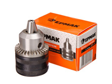 340 ���. - ����� ������ � ������ 3-16��, ����� �18