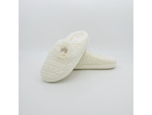 ������� � ���������� �� ������������ ���� L-306 650 �.