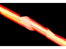 34 ���. - ������ "TNL - ����� ������" ?7 (�������)